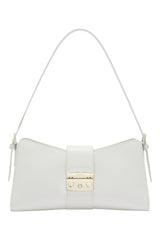 Furla Metropolis Remix Crossbody Bag