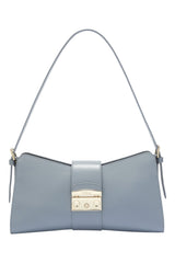 Furla Metropolis Remix Crossbody Bag