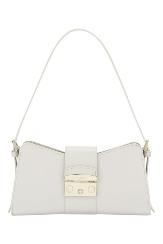 Furla Metropolis Remix Crossbody Bag Small