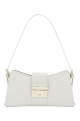 Furla Metropolis Remix Crossbody Bag