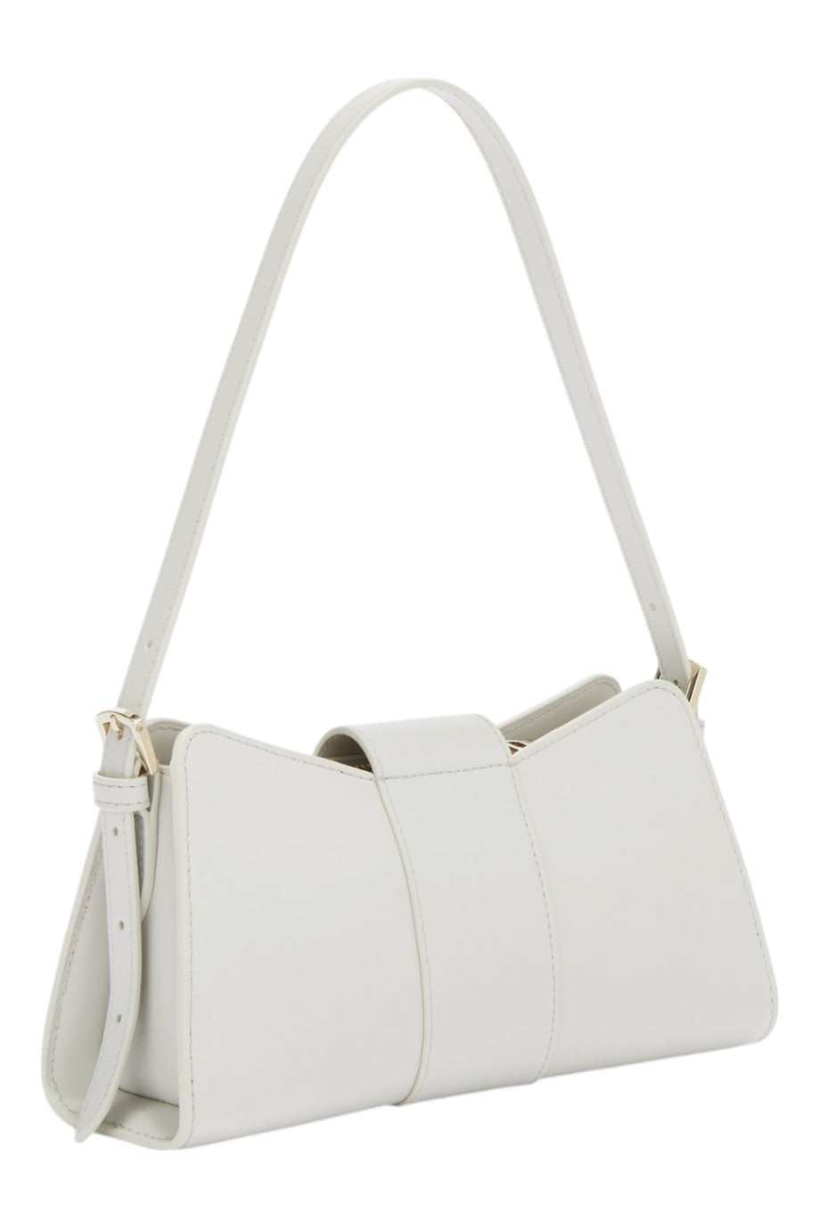 Furla Metropolis Remix Crossbody Bag