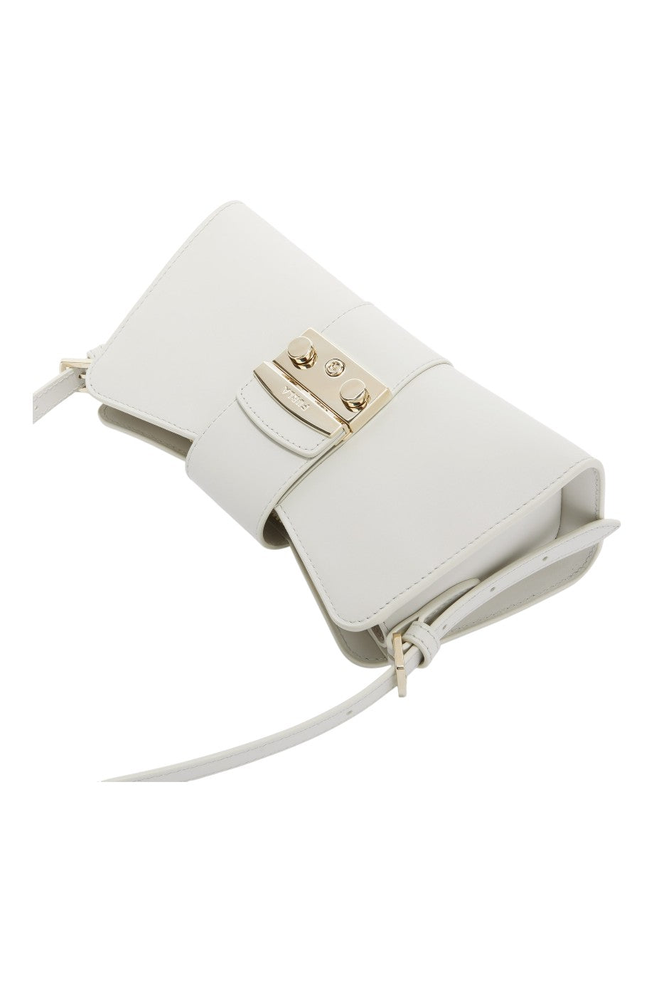 Furla Metropolis Remix Crossbody Bag