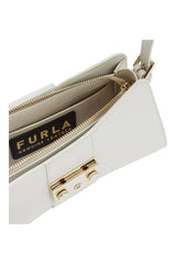 Furla Metropolis Remix Crossbody Bag