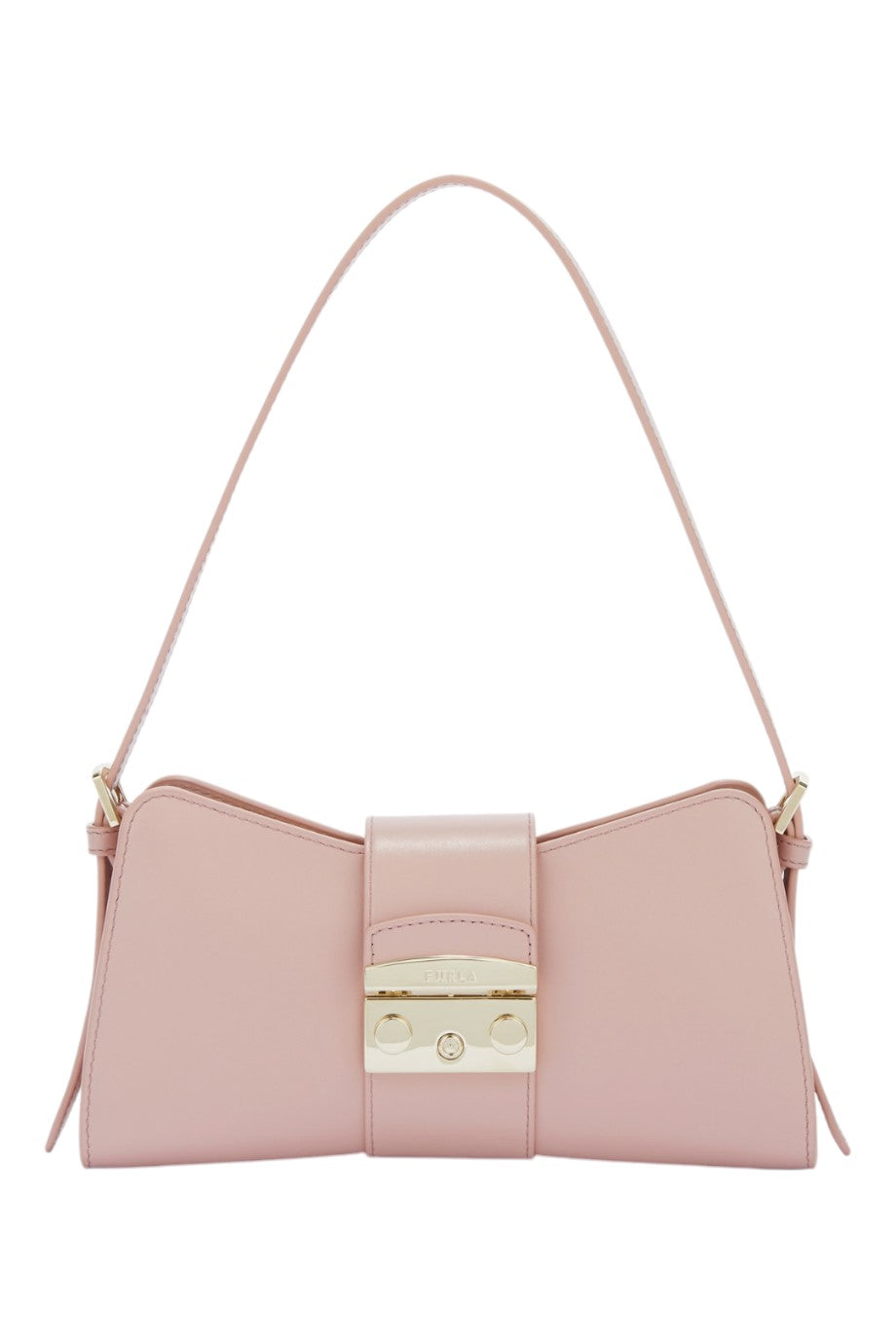 Furla Metropolis Remix Crossbody Bag