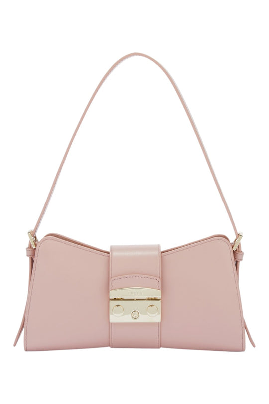 Furla Metropolis Remix Crossbody Bag Small