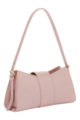 Furla Metropolis Remix Crossbody Bag