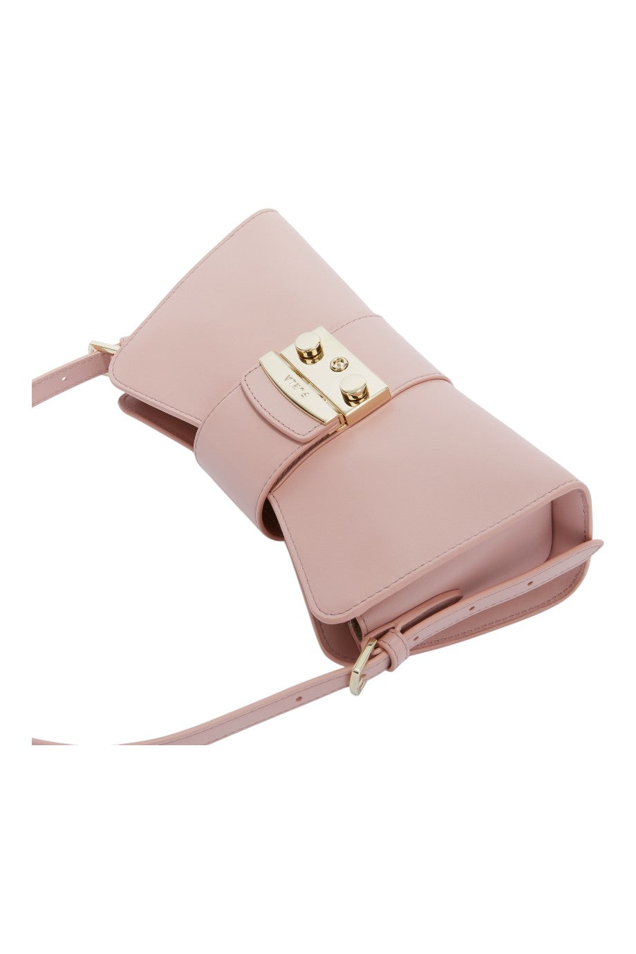 Furla Metropolis Remix Crossbody Bag