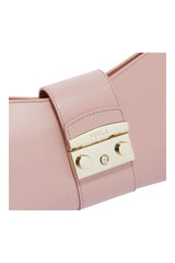 Furla Metropolis Remix Crossbody Bag