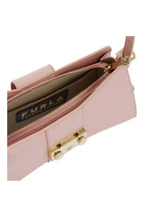 Furla Metropolis Remix Crossbody Bag