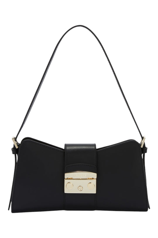 Furla Metropolis Remix Crossbody Bag Small