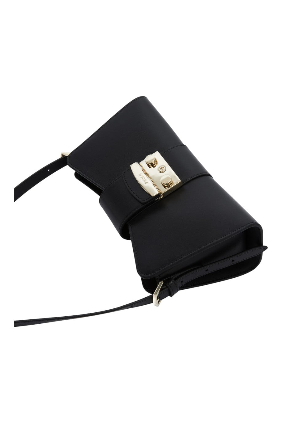 Furla Metropolis Remix Crossbody Bag