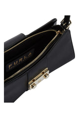 Furla Metropolis Remix Crossbody Bag