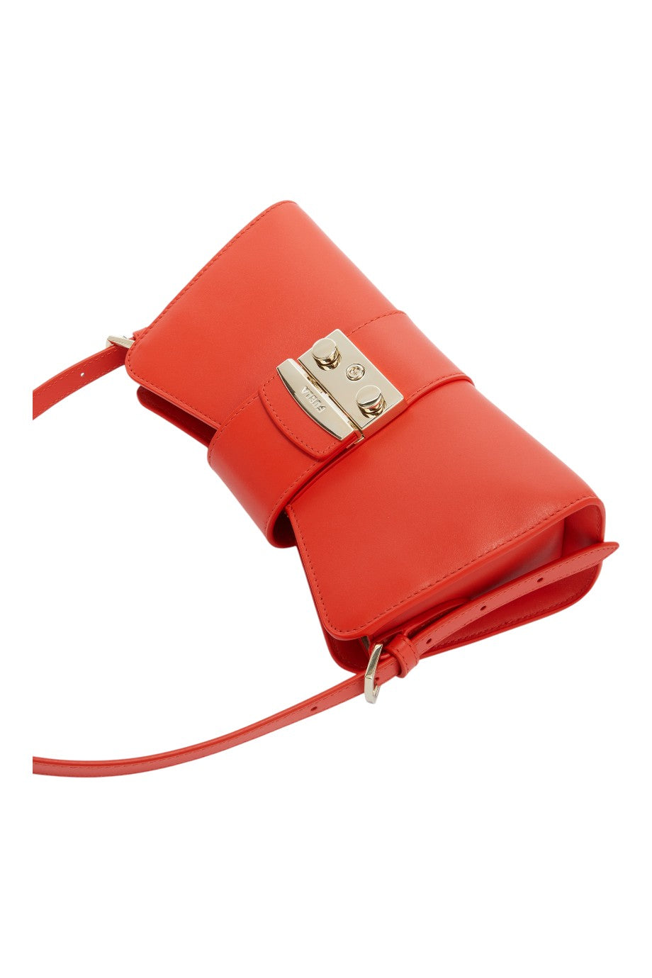 Furla Metropolis Remix Crossbody Bag