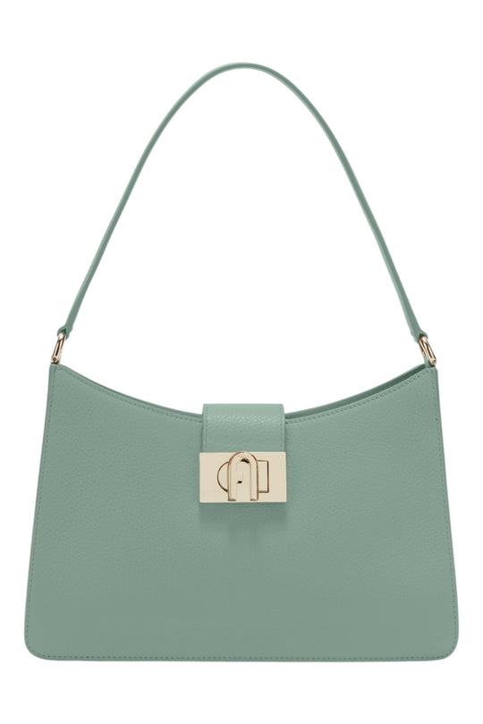 Furla 1927 Shoulder Bag