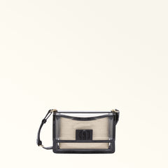 Furla 1927 Mini Shoulder Bag