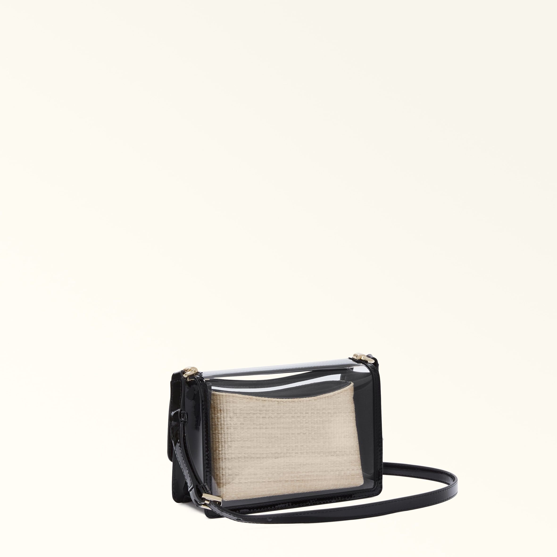 Furla 1927 Mini Shoulder Bag