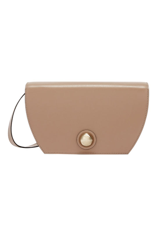 Furla Sfera Mini Crossbody Bag