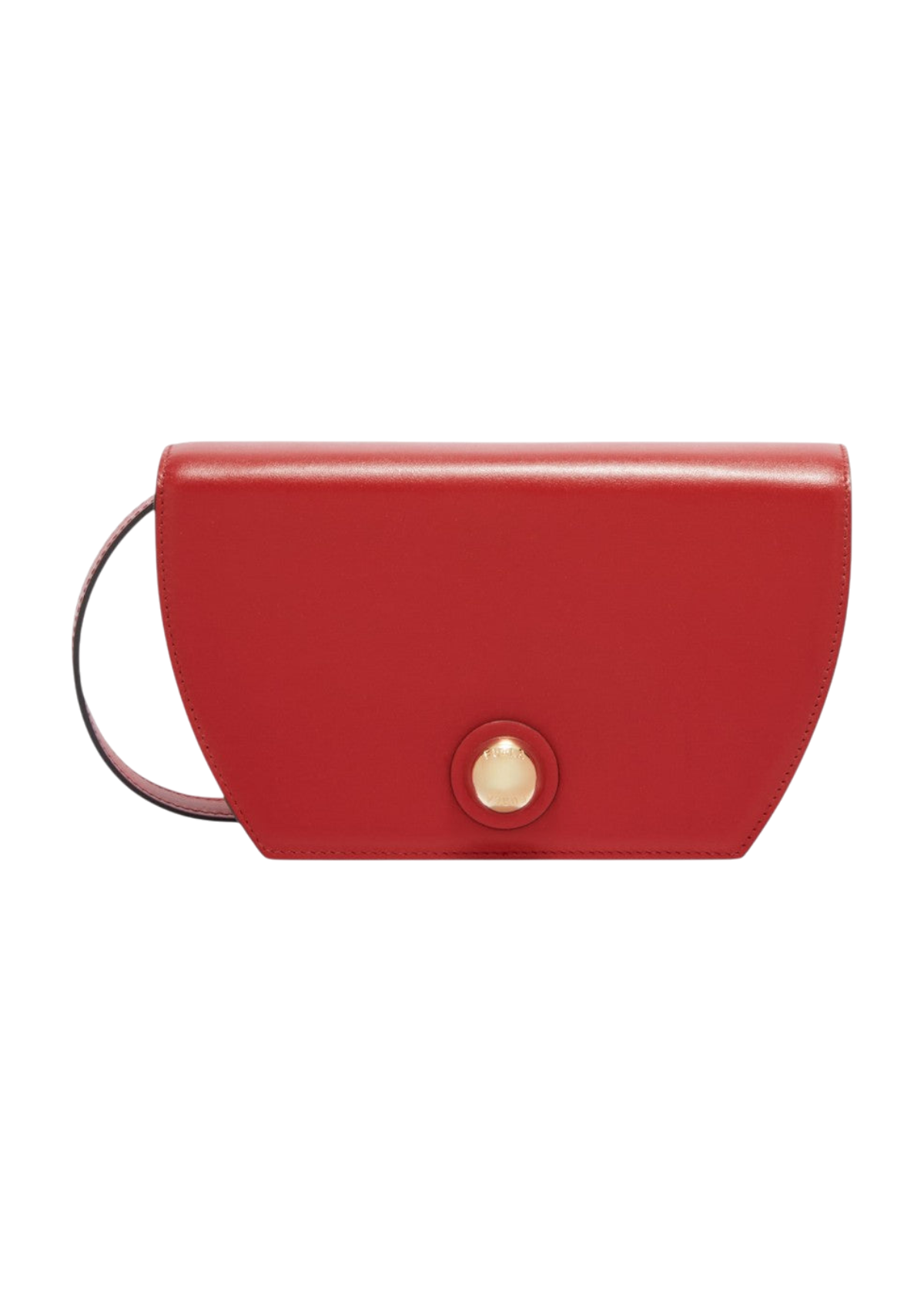 Furla Sfera Mini Crossbody Bag