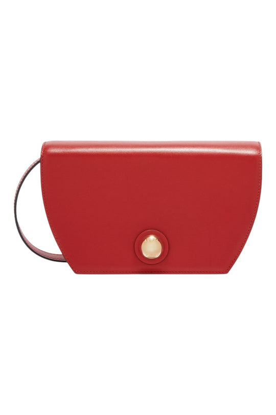 Furla Sfera Mini Crossbody Bag