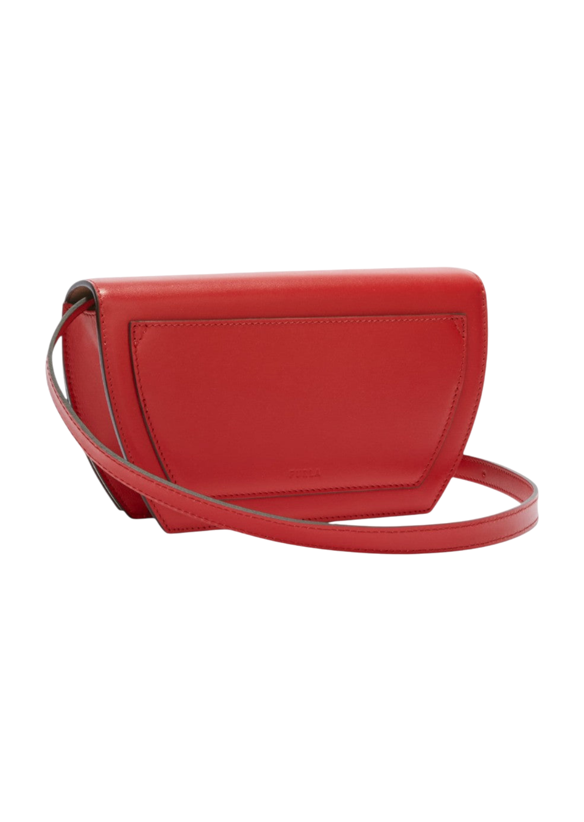 Furla Sfera Mini Crossbody Bag