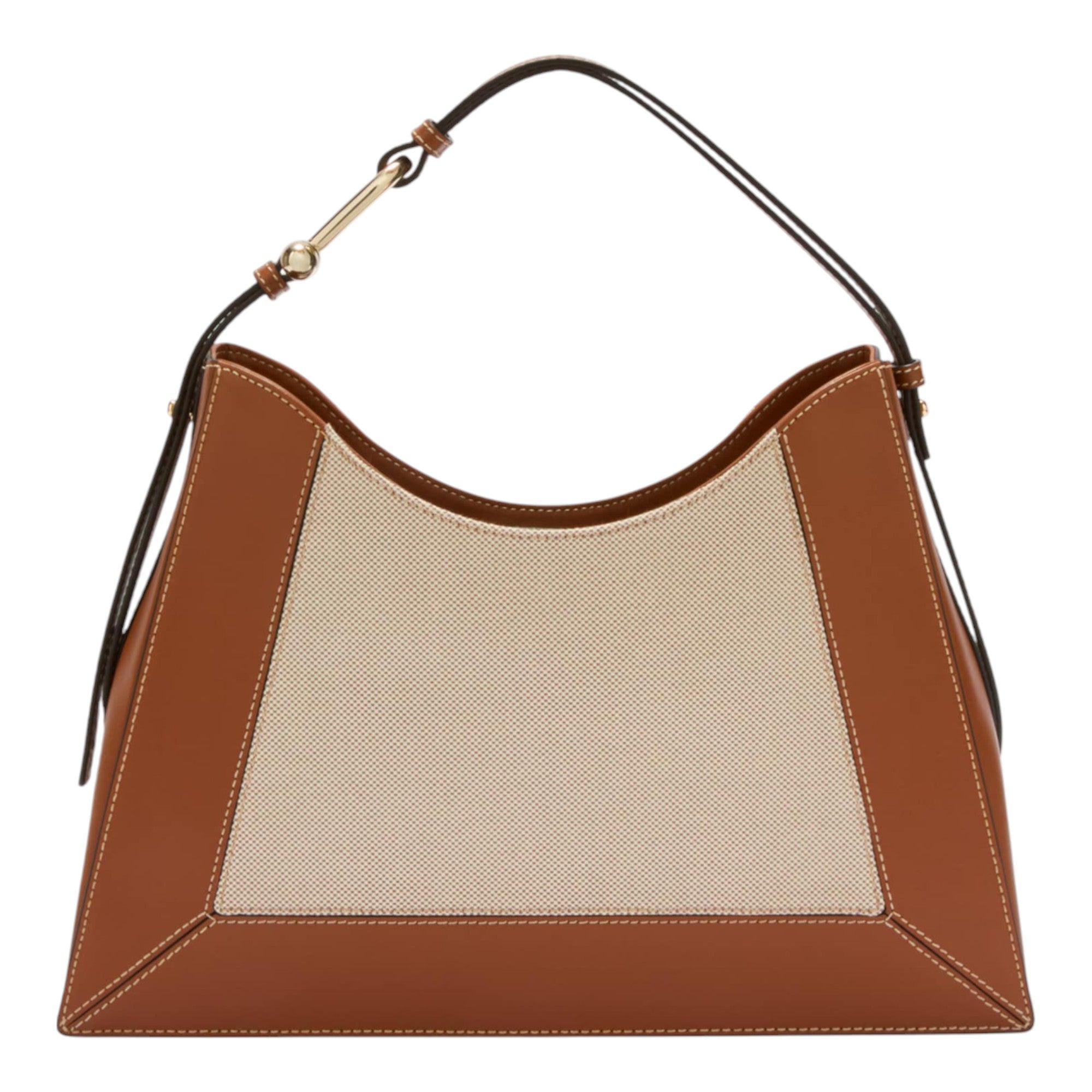 Furla Nuvola Hobo L