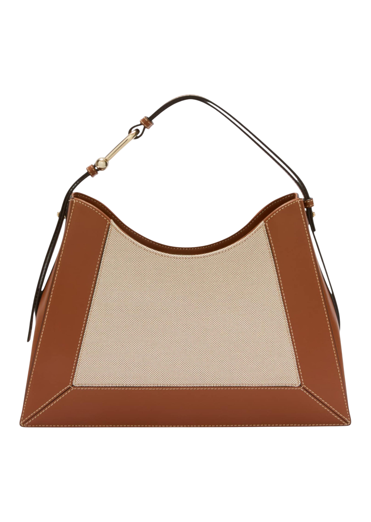 Furla Nuvola Hobo L