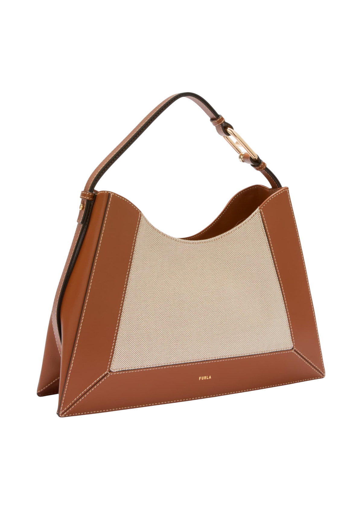 Furla Nuvola Hobo L