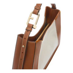 Furla Nuvola Hobo L