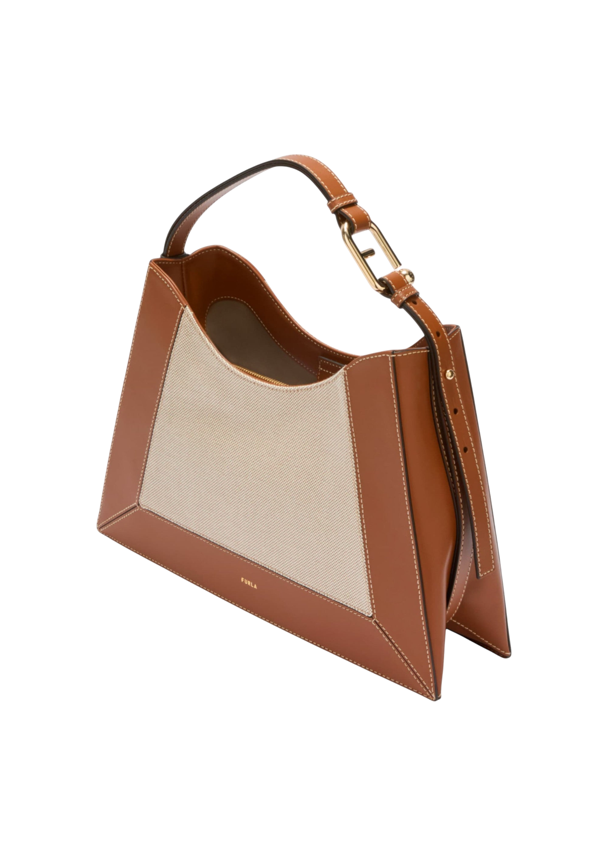 Furla Nuvola Hobo L
