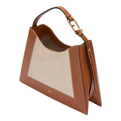 Furla Nuvola Hobo L
