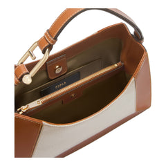 Furla Nuvola Hobo L