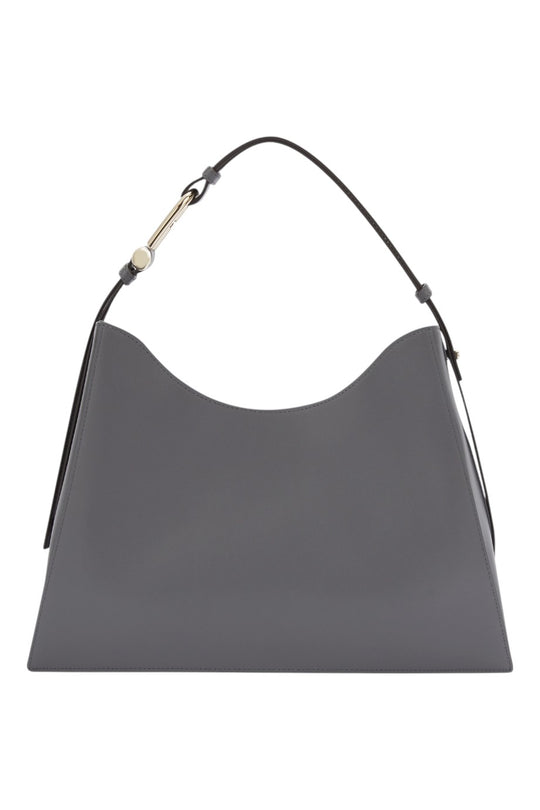 Furla Nuvola Hobo Large