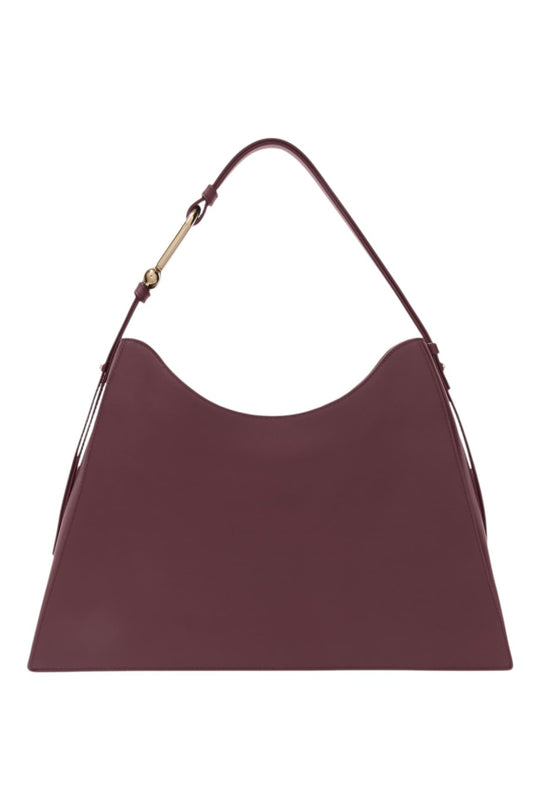 Furla Nuvola Hobo Large