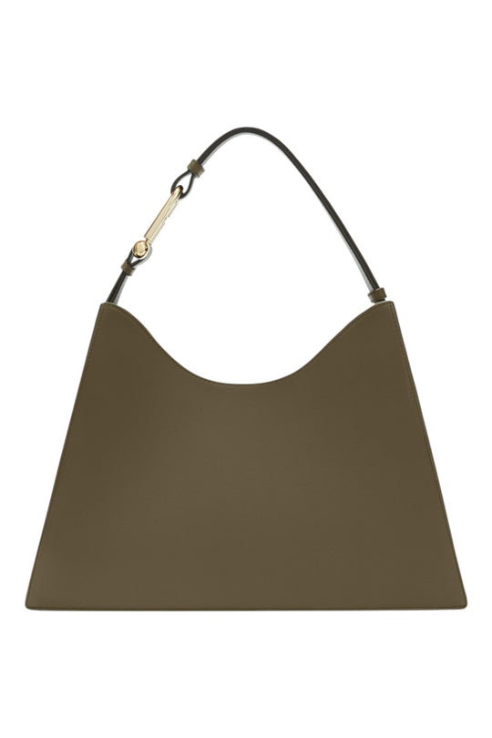 Furla Nuvola Hobo Large