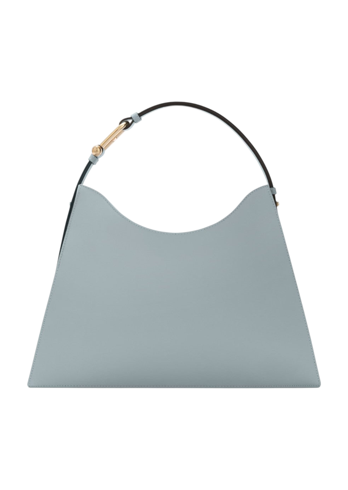 Furla Nuvola Hobo Large