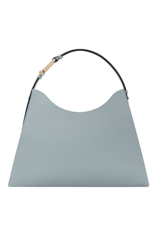 Furla Nuvola Hobo Large