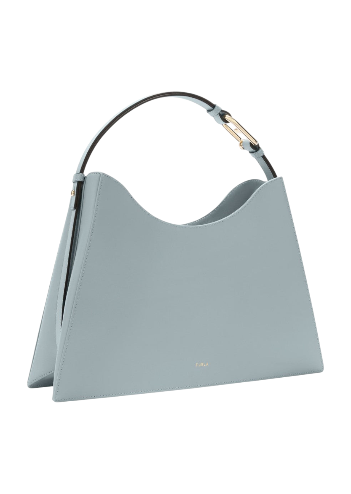Furla Nuvola Hobo Large