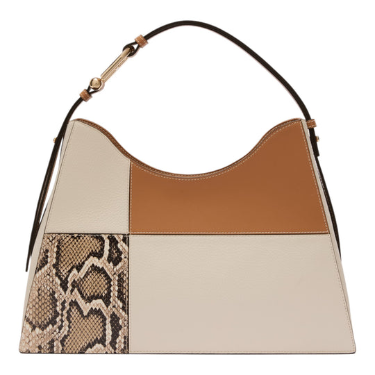 Furla Nuvola Hobo L