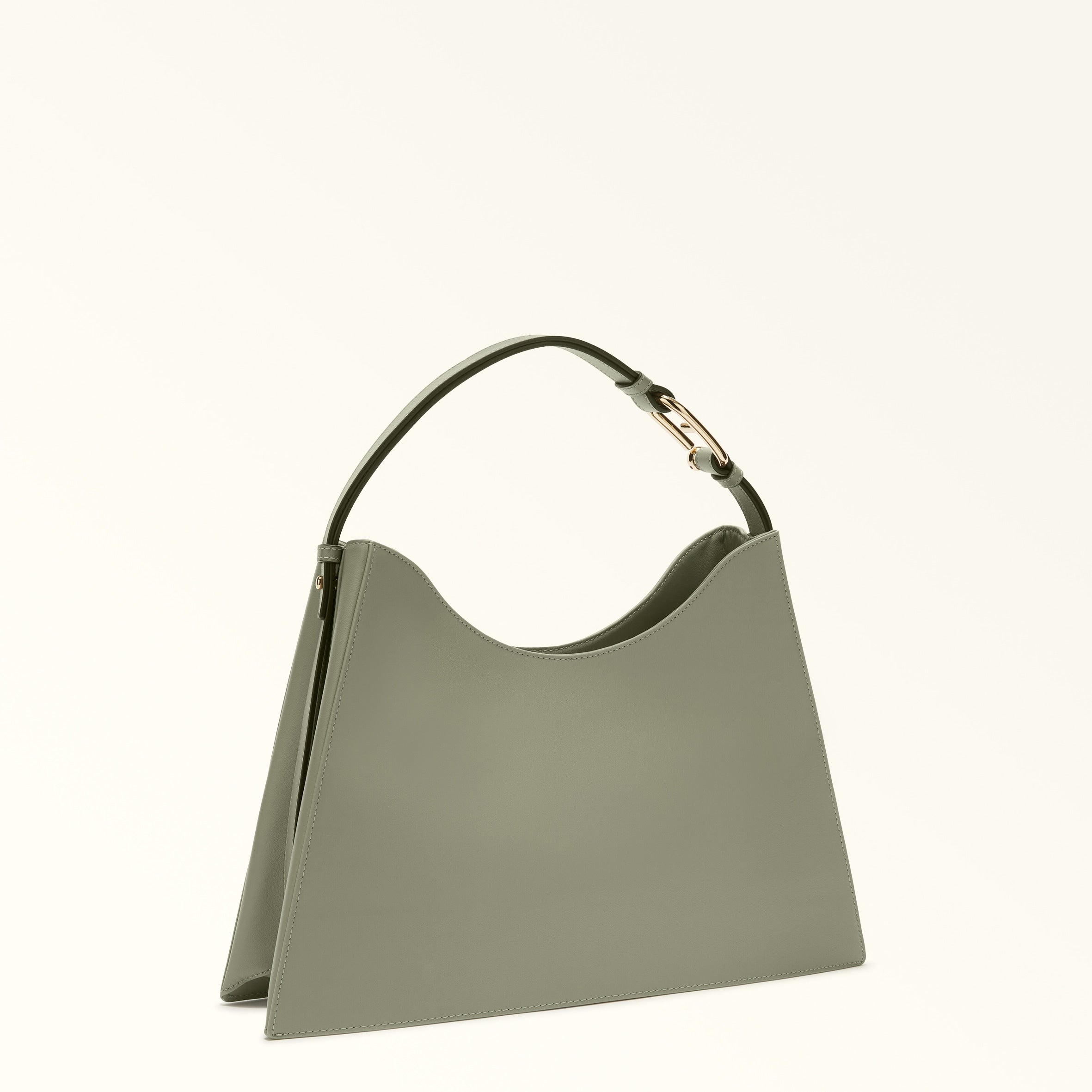 Furla Nuvola L Hobo 