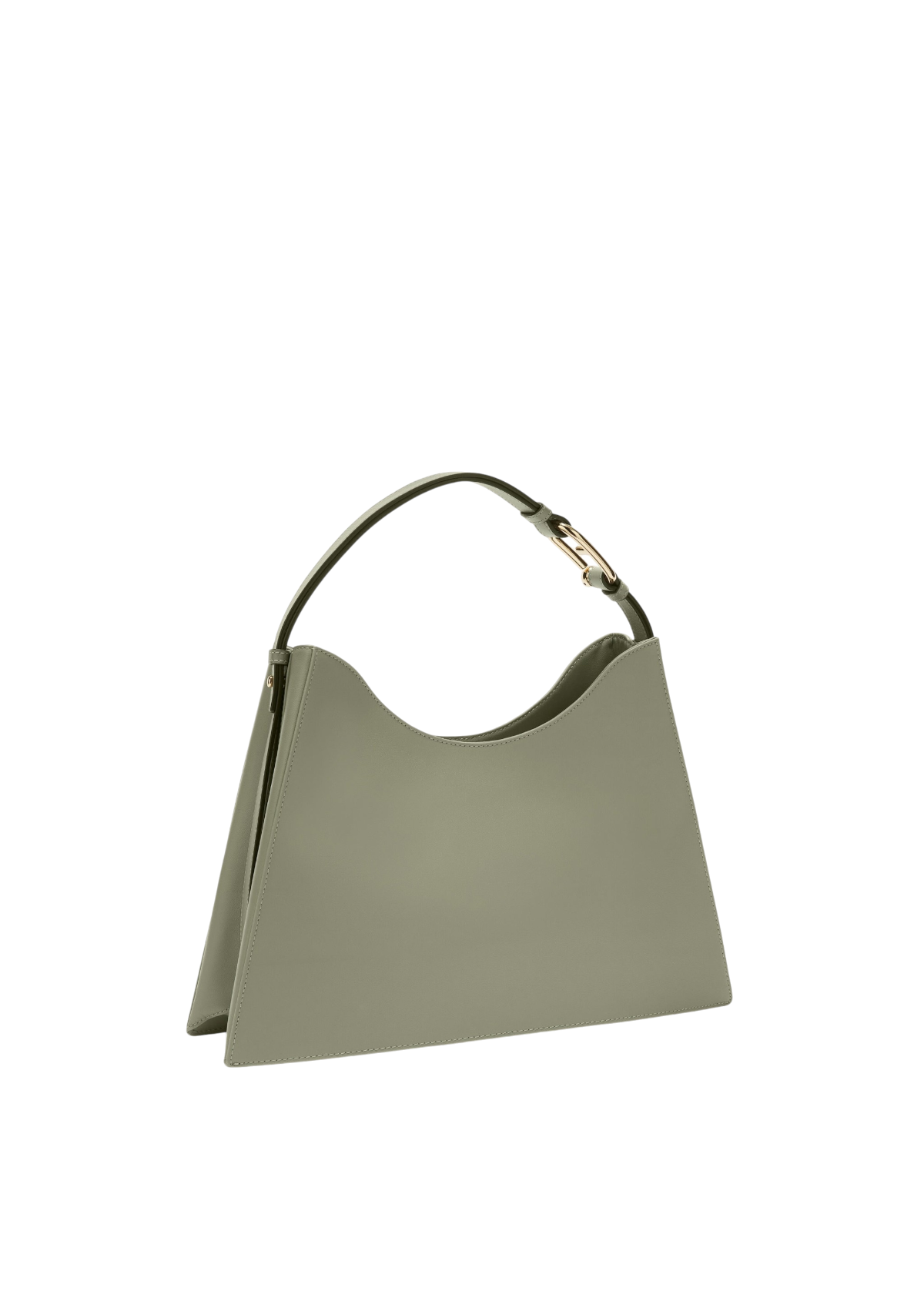 Furla Nuvola L Hobo 