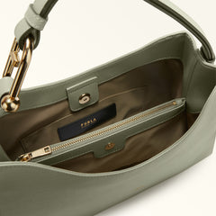 Furla Nuvola L Hobo 