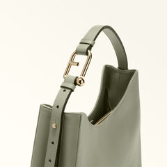 Furla Nuvola L Hobo 