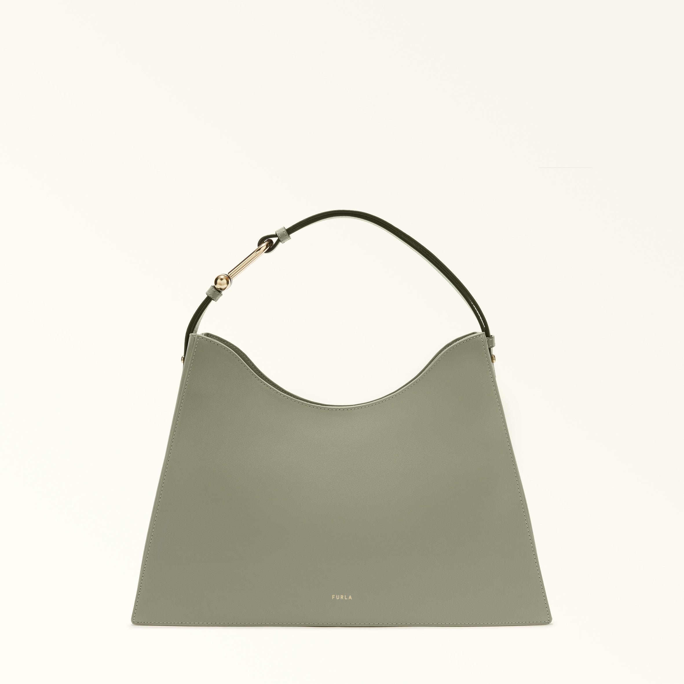 Furla Nuvola L Hobo 