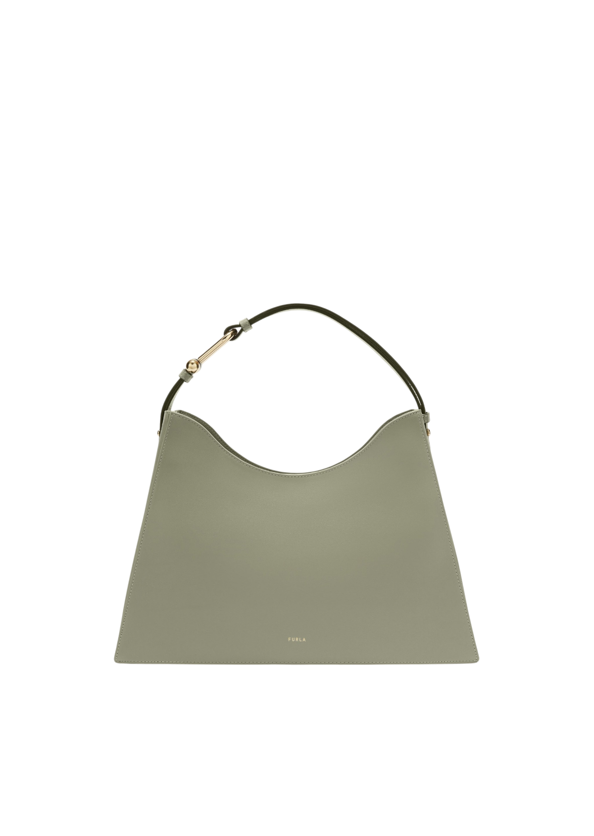Furla Nuvola L Hobo 