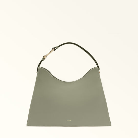 Furla Nuvola L Hobo