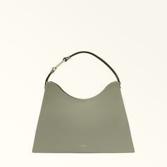 Furla Nuvola L Hobo 