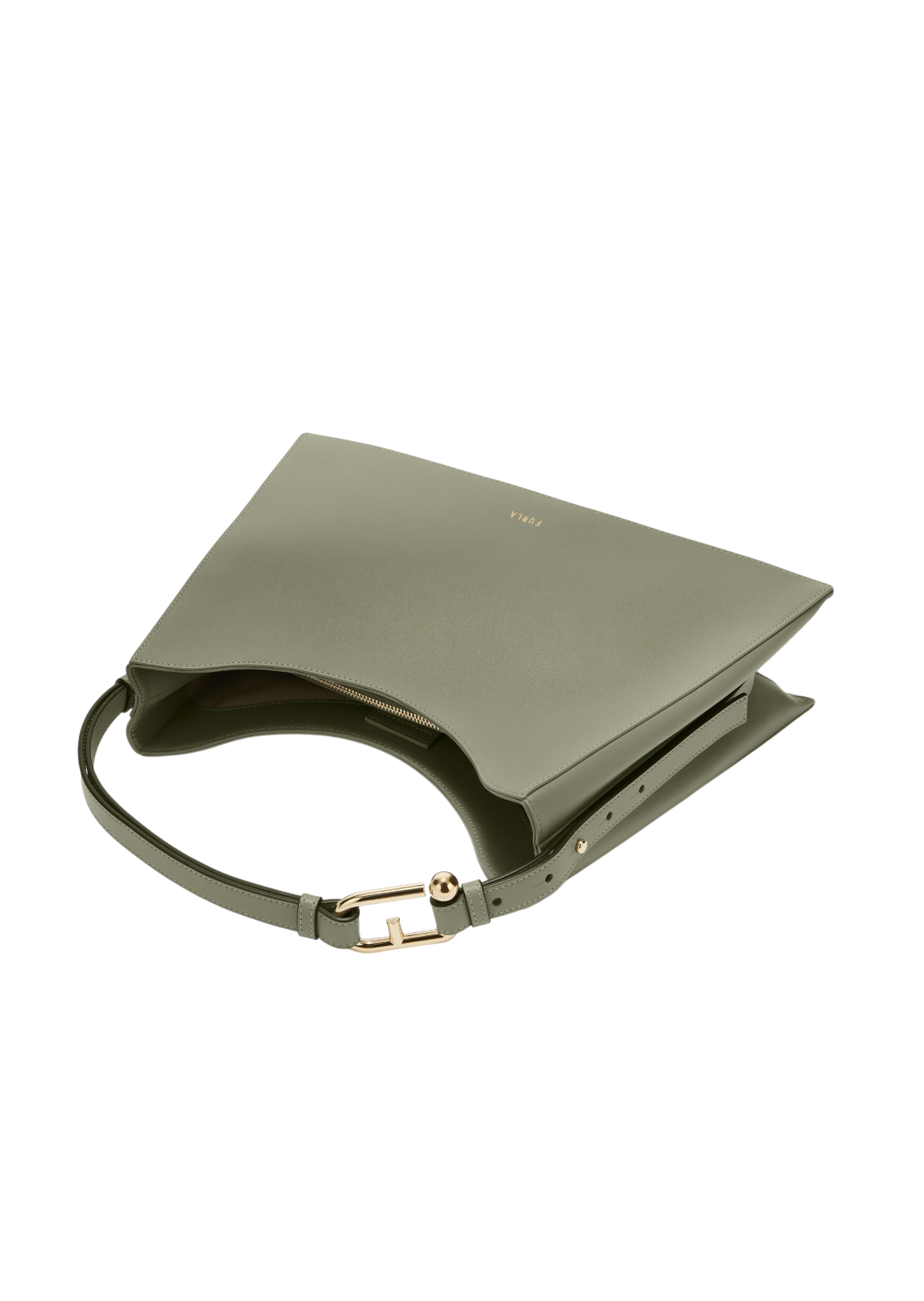 Furla Nuvola L Hobo 