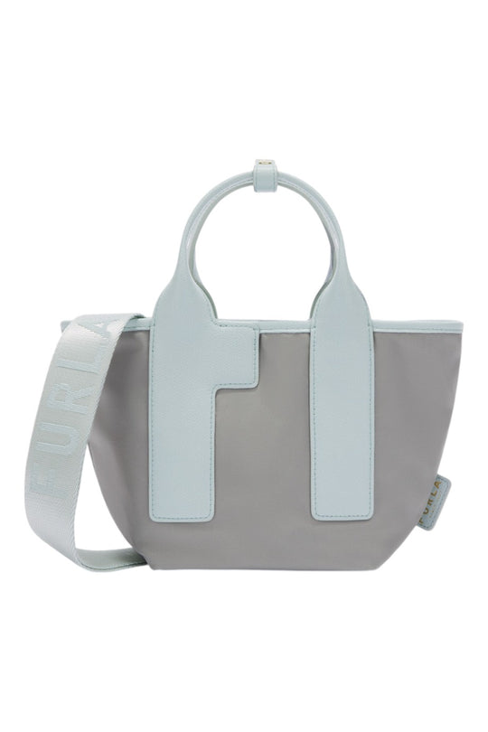 Furla Piuma Tote Bag S