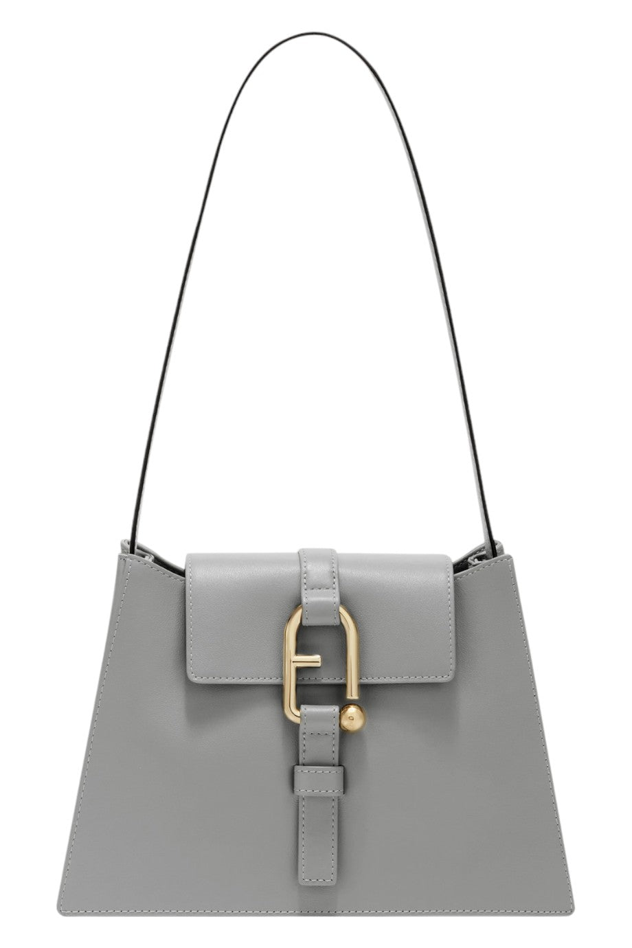 Furla Nuvola Shoulder Bag Small