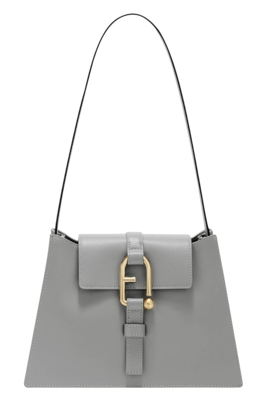 Furla Nuvola Shoulder Bag Small